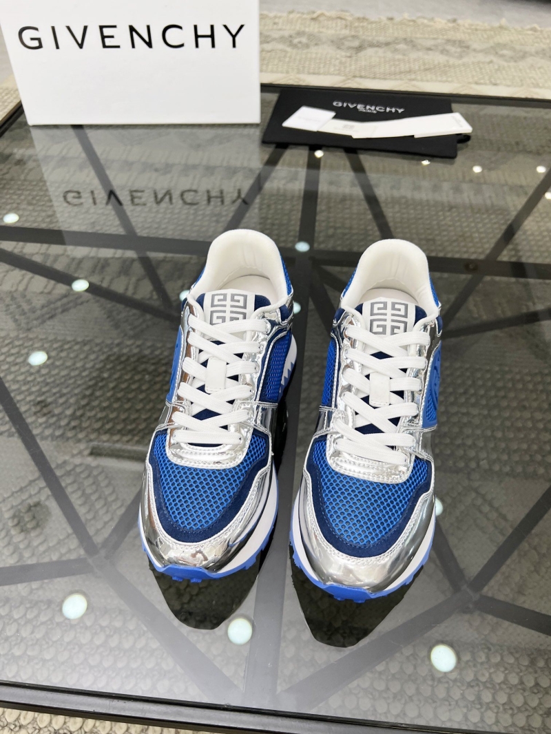 Givenchy Sneakers